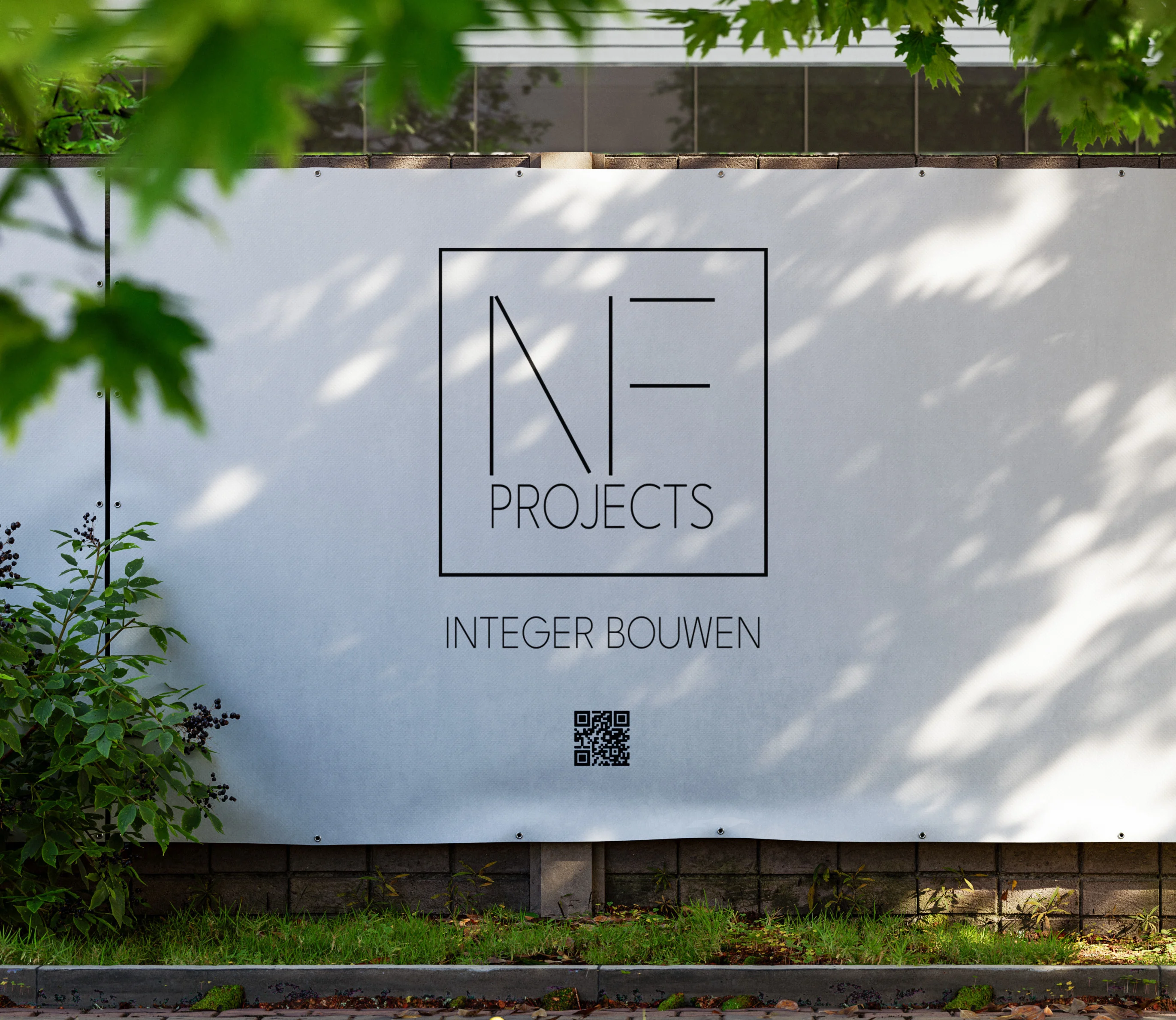 NF Projects